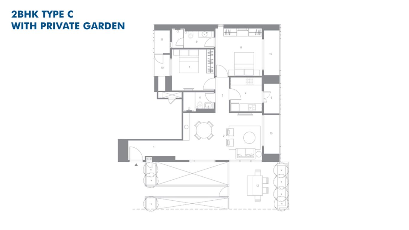 lodha gardenia new cuffe parade-lodha ncp plan img1 .jpg